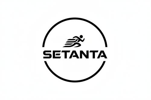 shopsetanta.com